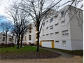 Appartement ancien à la vente